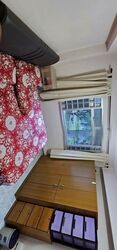 Blk 666 Woodlands Ring Road (Woodlands), HDB 4 Rooms #610426601